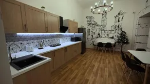 FiveHostel - Image 3