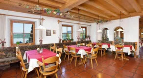 Hotel Gasthof am See - Image 3