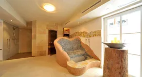 "Das Schlafzimmer" Erlebnis & Boutiquehotel - ehemals Hacienda Mexicana - Image 2