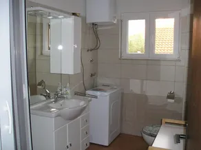 Apartment Ivo A2 Veli Rat, Island Dugi otok - Image 5