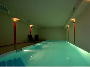 Akwamaryn Spa Niechorze - Image 4
