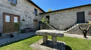 Casa Pereira - Image 5