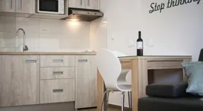 Studio Apartments 4 You in Split - Image 5