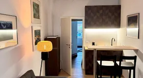 ArtAppartement - Image 5