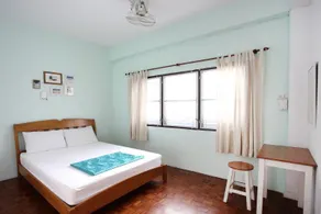 The I Talay Room & Souvenir Guesthouse - Image 2
