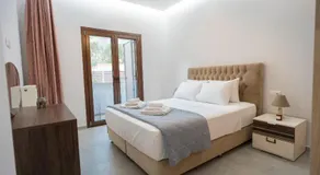 Orion Residence Ι - Image 2