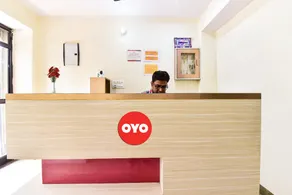 Super Hotel O by OYO Tourist Residency - Image 5