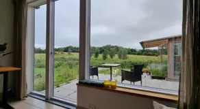 Gæstehuset på Agerholm - Image 5