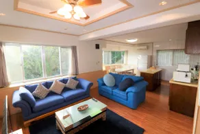 Dot Hotel Okinawa -旧Green Garden Hills - Image 4