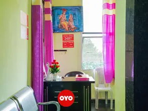Hotel O Jai Shri Krishna - Image 4
