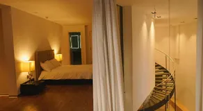 ESAF Luxury Hotel Apartments - Image 2