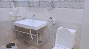 سحابة الأحلام - Cloud Suites - Image 2