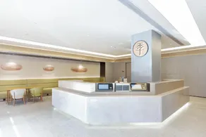 Ji Hotel Huizhou Huiyang Station - Image 4