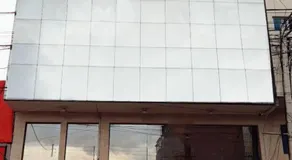 A-Hope Suite Hotel - Céntrico - Image 4