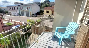 Gloria chambre - Image 4