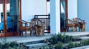 Ola Rima Amed - Image 5