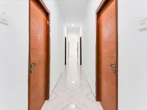 Hotel O Eashan Inn - Image 4