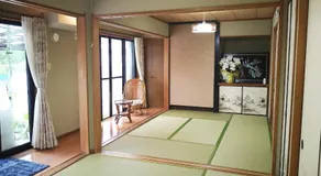 Cat Villa - Vacation STAY 12826 - Image 2