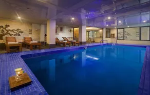 Sunny Mountain Hotel - Image 3