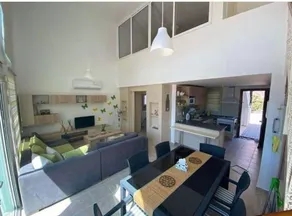 Clean and nice site near the sea - Image 3