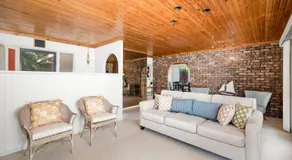 Hobbit House Inspired 4BR cozy Fairytale Cottage - Image 3