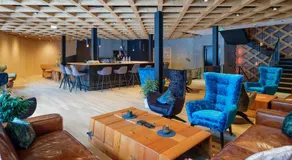 HAUSEREI Design & Kräuterhotel - ADULTS ONLY - Image 3
