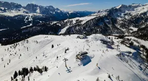 Il Terrazzino Val di Sole - Image 4