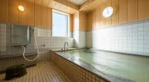 Towada City Hotel - Vacation STAY 85232v - Image 4