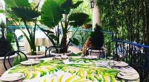 Hotel Sierra Madrona - Image 3