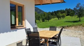 Ferienhof Brunbacher Wolfgangsee - Image 4