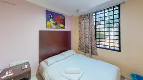GS Baget Hotel Ampang - Image 3
