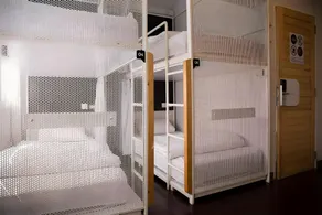 Movylodge - Image 2