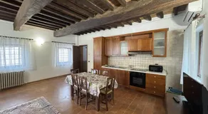 Agriturismo Aggazzotti - Image 4