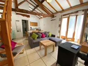 Vacances Fonclaire - Cottage de Pecheur - Image 3