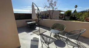 CLOS ARIA NOVA - Image 4