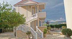 Ammos Boutique Hotel - Image 5
