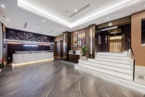 Home Inn Neo Hangzhou West Lake Lakeside Broken Bridge Scenic Area Baochu Road - Image 5