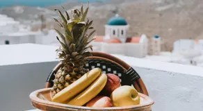 SELANA Suites Chora - Image 3