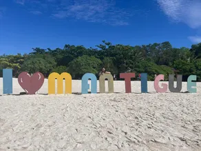 Mamita Seaside Resort - Image 3