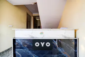 Hotel O Raj In - Image 3