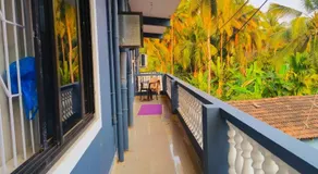 Pagis place - Image 2