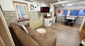 Residenze Vezza - Il Larice - - Image 2