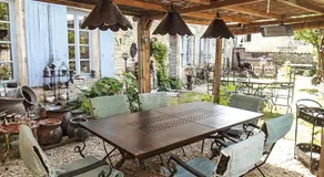 le vieux prieure - Image 3
