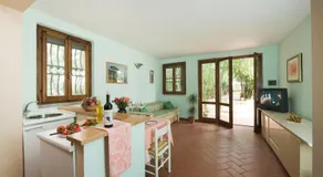 Podere San Lorenzo - Image 4