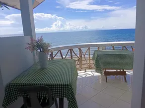 Terrasse Beach Resort - Image 4