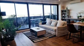 2 Bedrooms Aptmt with Ocean View - Image 3