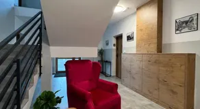 Niron Apartamenty Królowej Jadwigi Złotów - Image 4