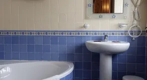 Posada Las Mozas del Agua de Riocorvo - Image 5