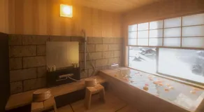 Yamanoo - Image 5