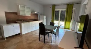 LPH - Dannunziano Country House - Image 3